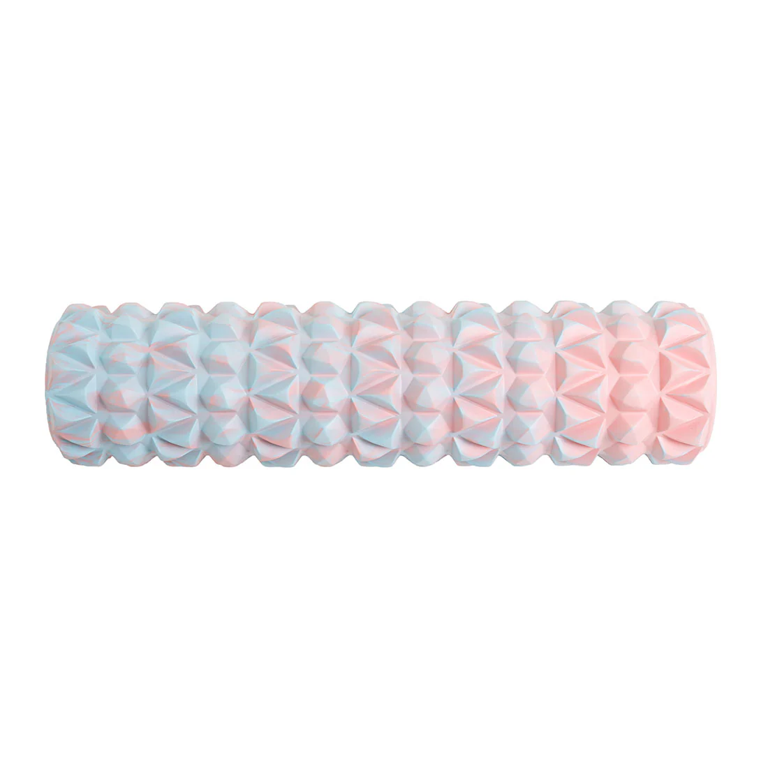Foam Roller - Trigger Point - Image 6