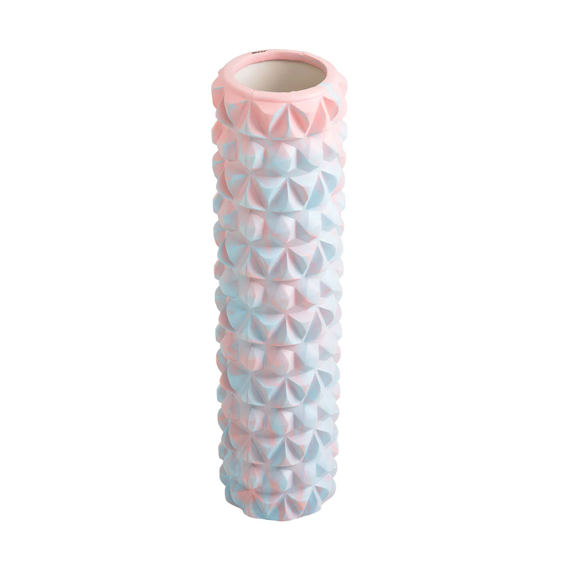 Foam Roller - Trigger Point - Image 7