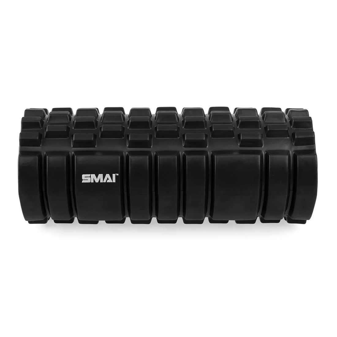 Foam Roller - Trigger Point 3D - Bulk 10 Pack - Image 3