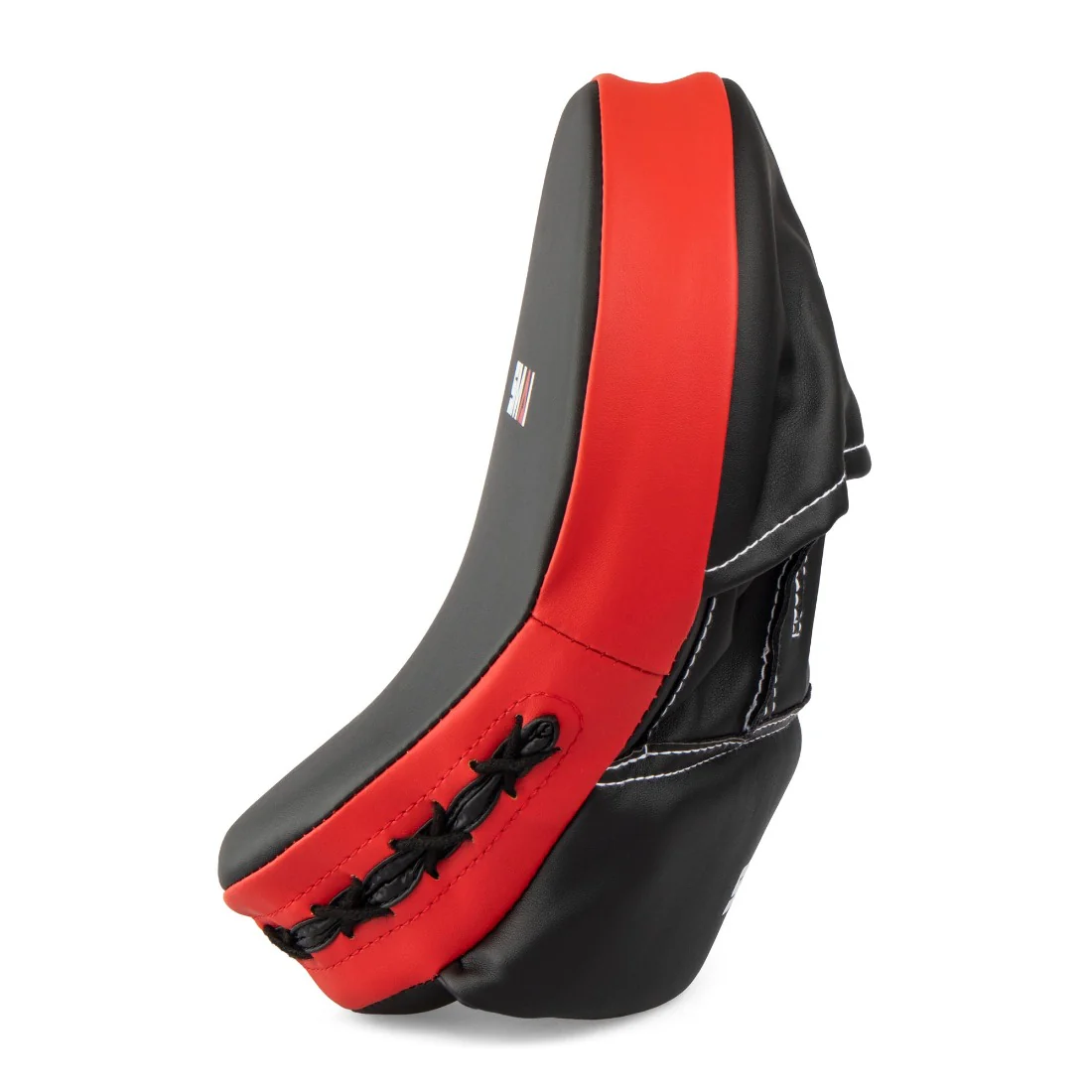 Focus Mitt - Syntec - Image 12