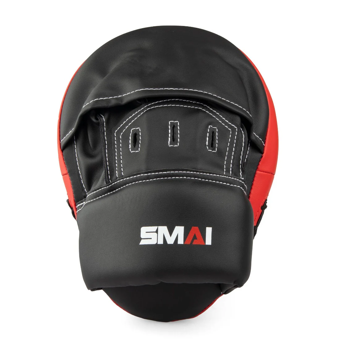 Focus Mitt - Syntec - Image 3
