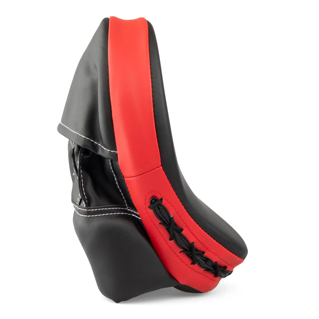 Focus Mitt - Syntec - Image 4