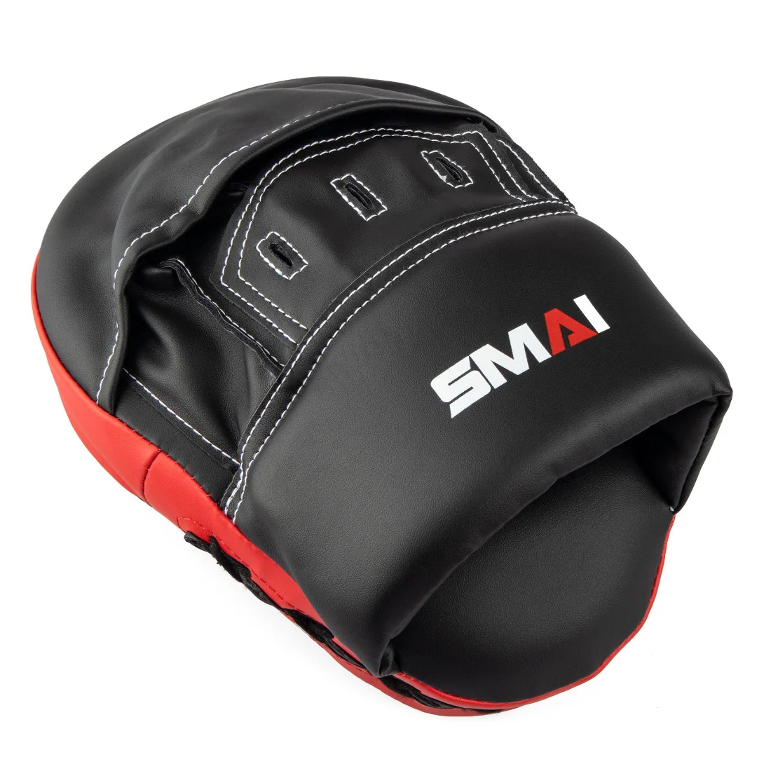 Focus Mitt - Syntec - Image 7