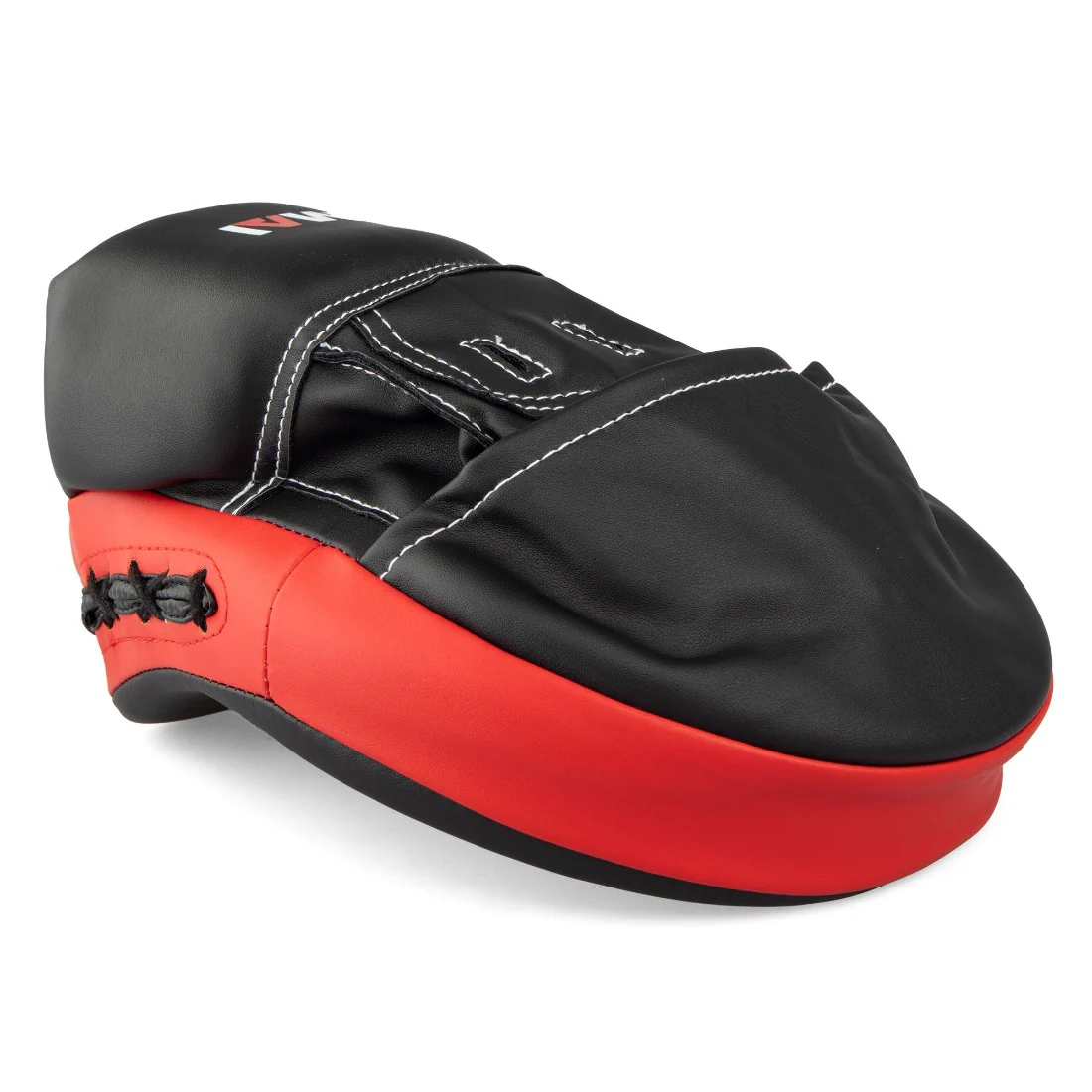Focus Mitt - Syntec - Image 9