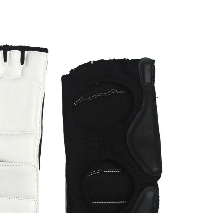 Taekwondo Foot Protector - Image 3