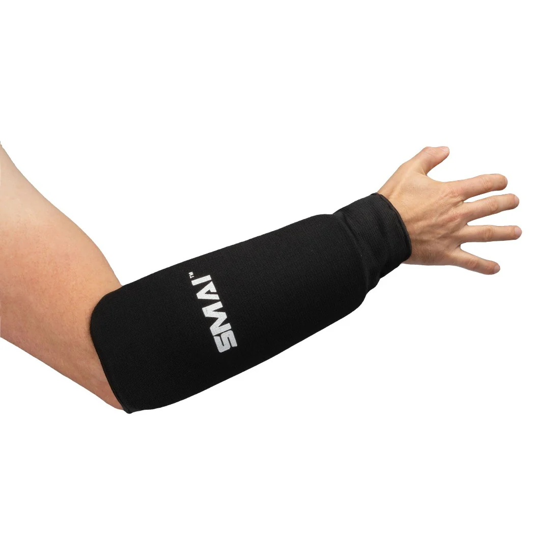 Forearm Guard - Elastic - Image 2