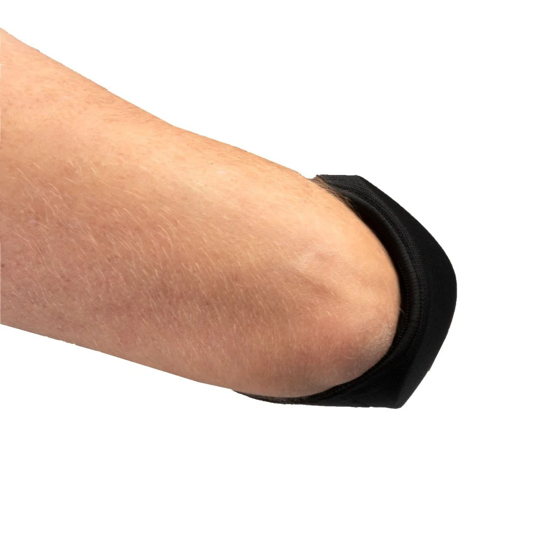 Forearm Guard - Elastic - Image 3