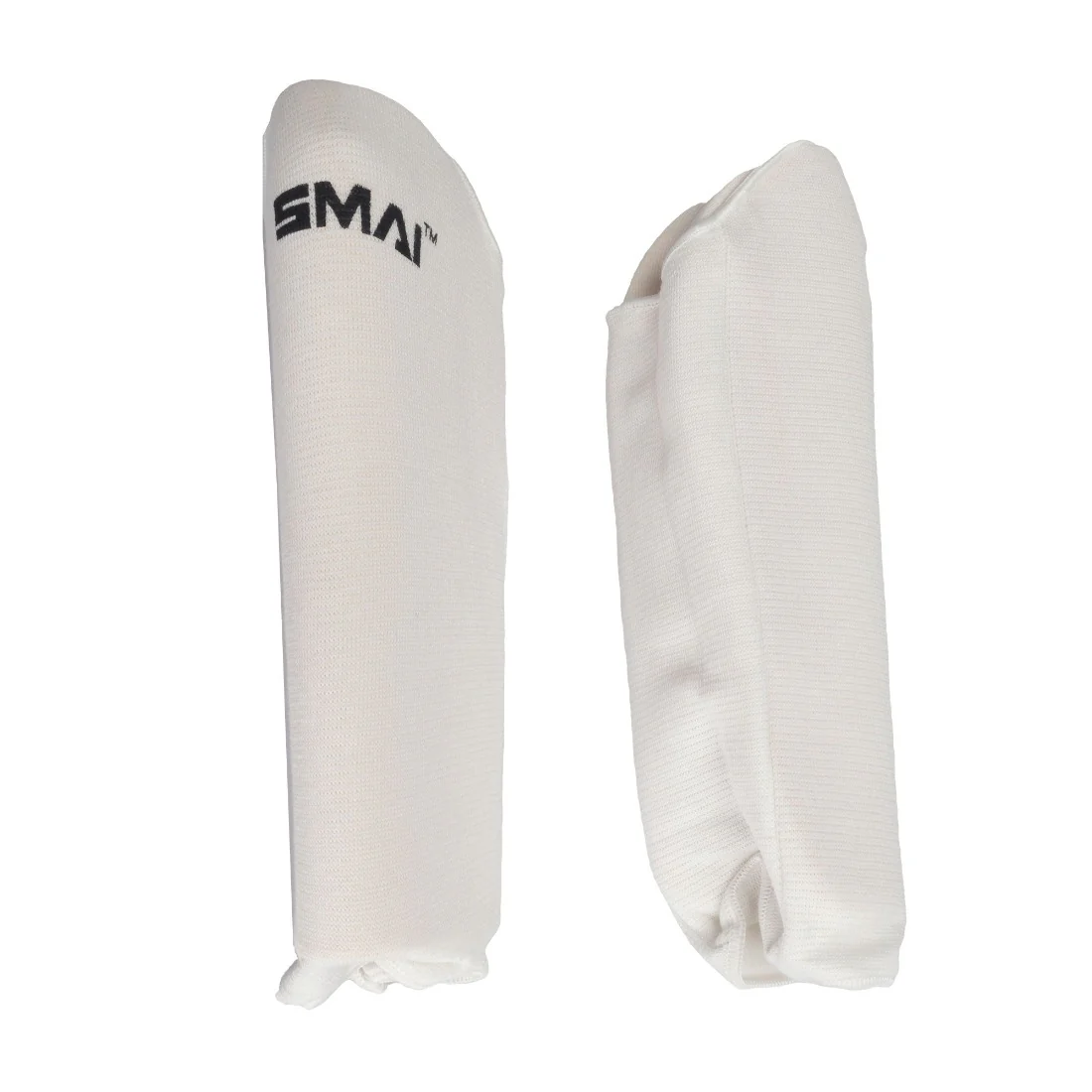 Forearm Guard - Elastic - Image 4