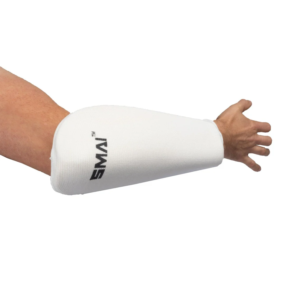Forearm Guard - Elastic - Image 5