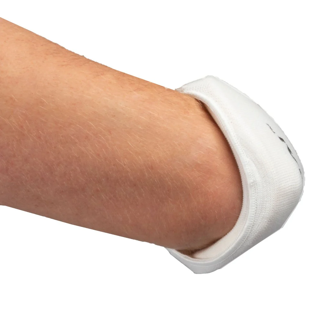 Forearm Guard - Elastic - Image 6