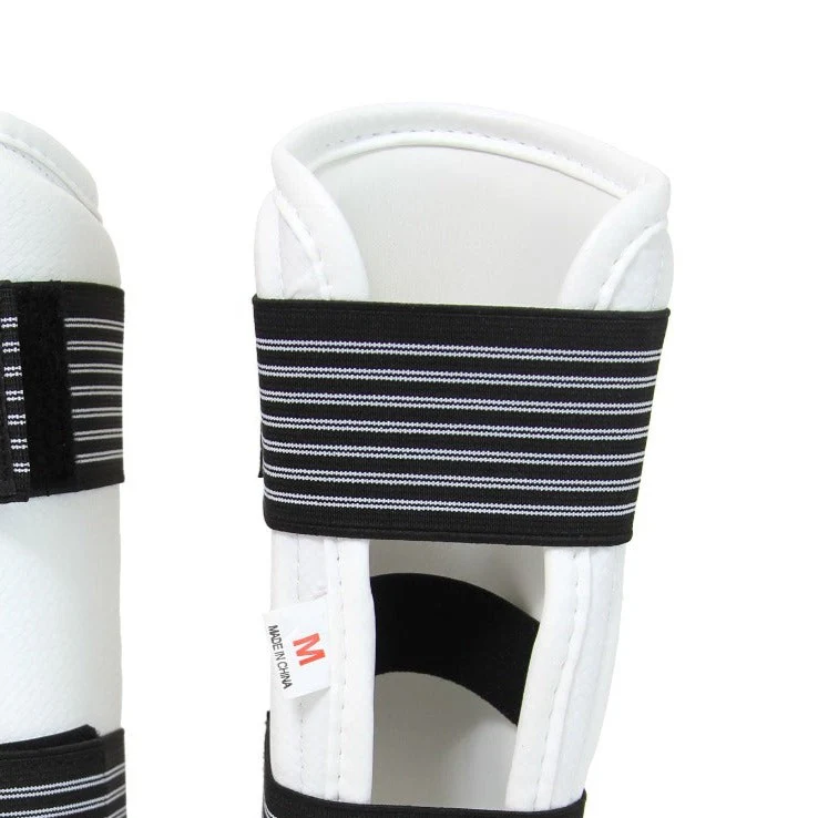 Taekwondo Forearm Guard - Image 3