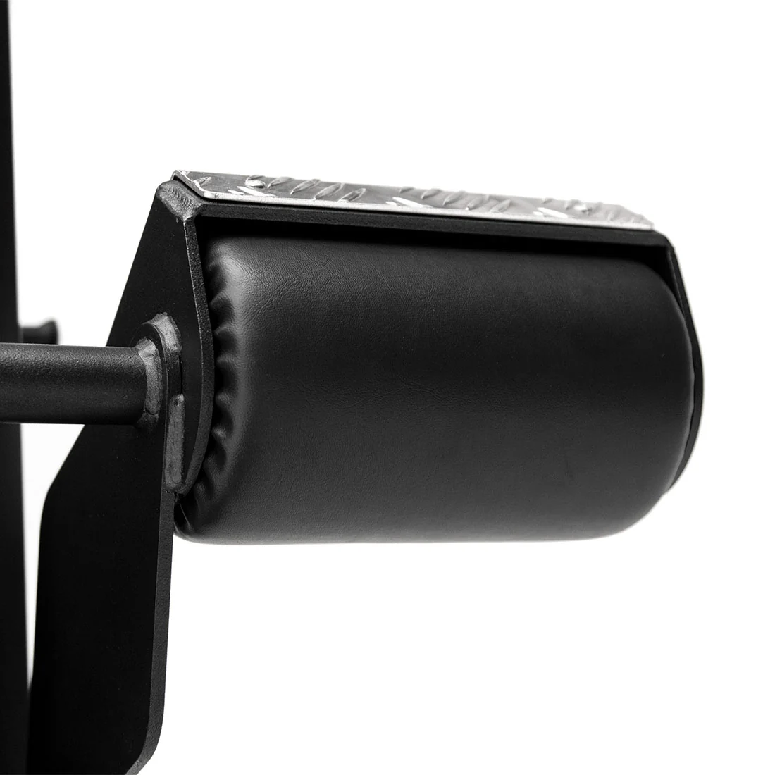 Free Standing Lat Pulldown / Seated Row Combo - Image 17