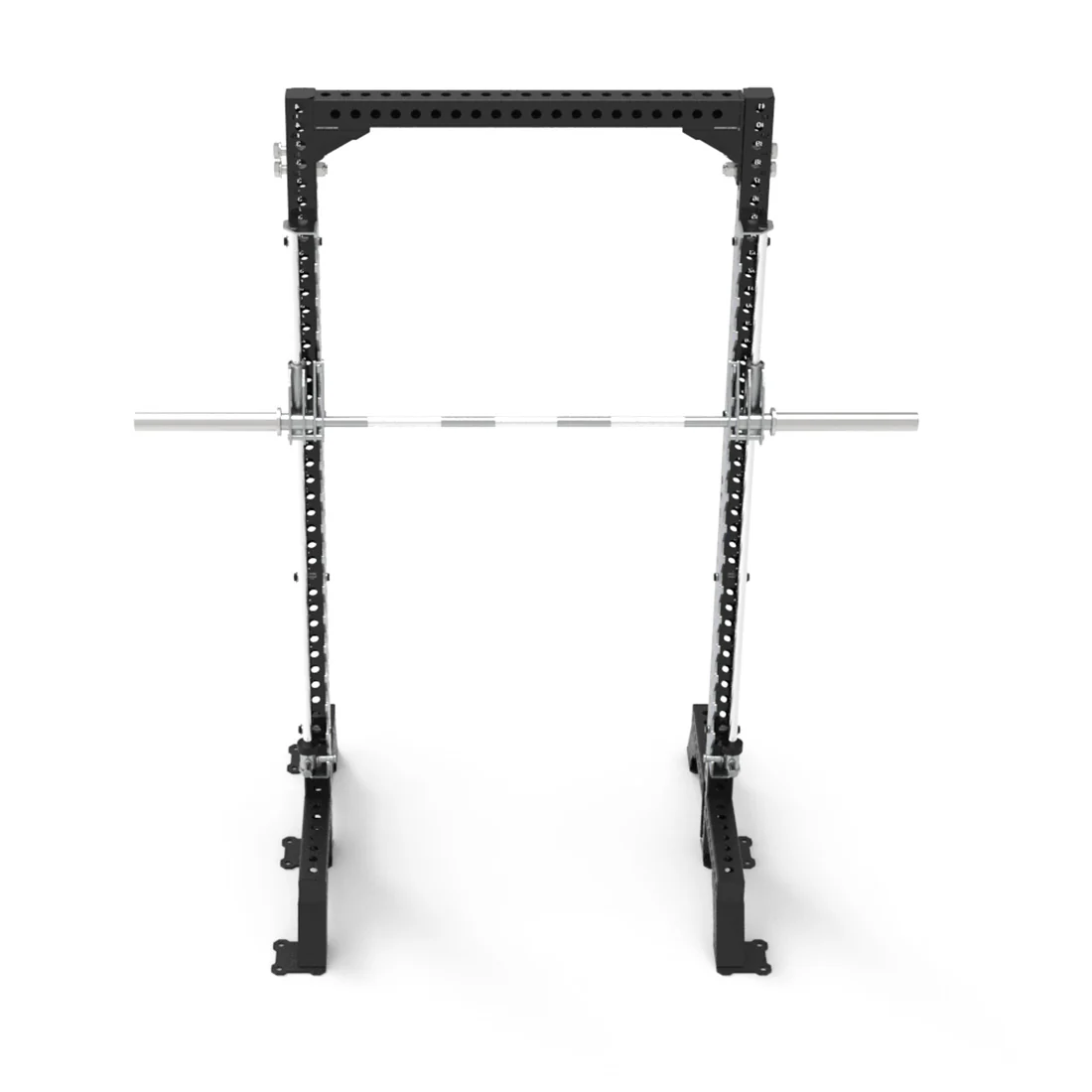 PRE ORDER - ETA MID JUNE: Free Standing Smith Machine - Vanta Series - Image 4
