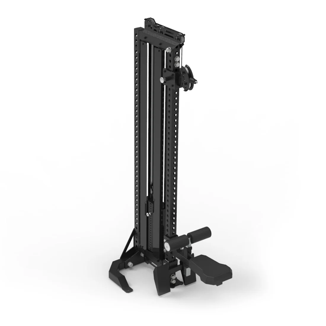 Freestanding Cable Machine - Vanta Series - Image 2