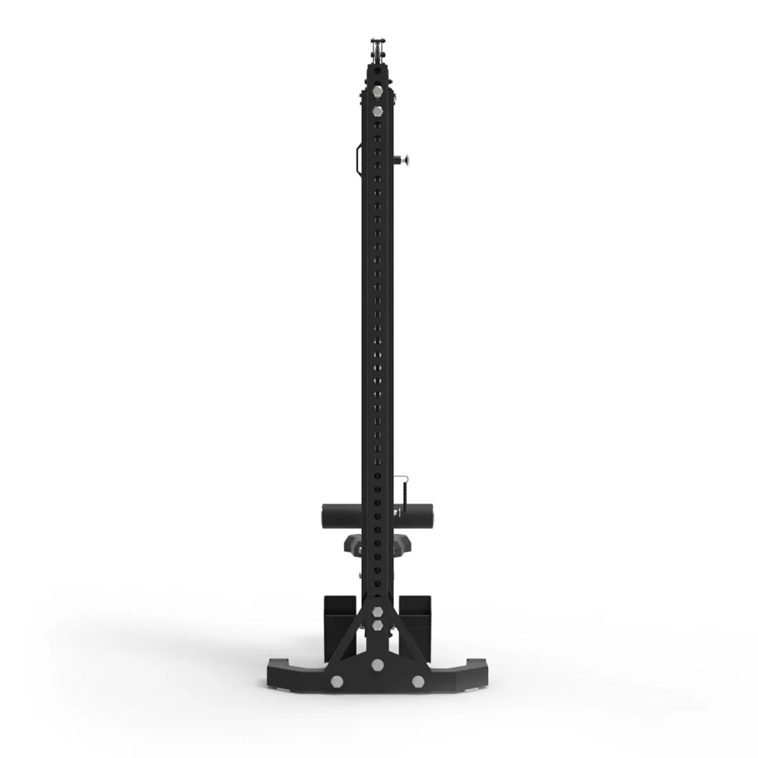Freestanding Cable Machine - Vanta Series - Image 5