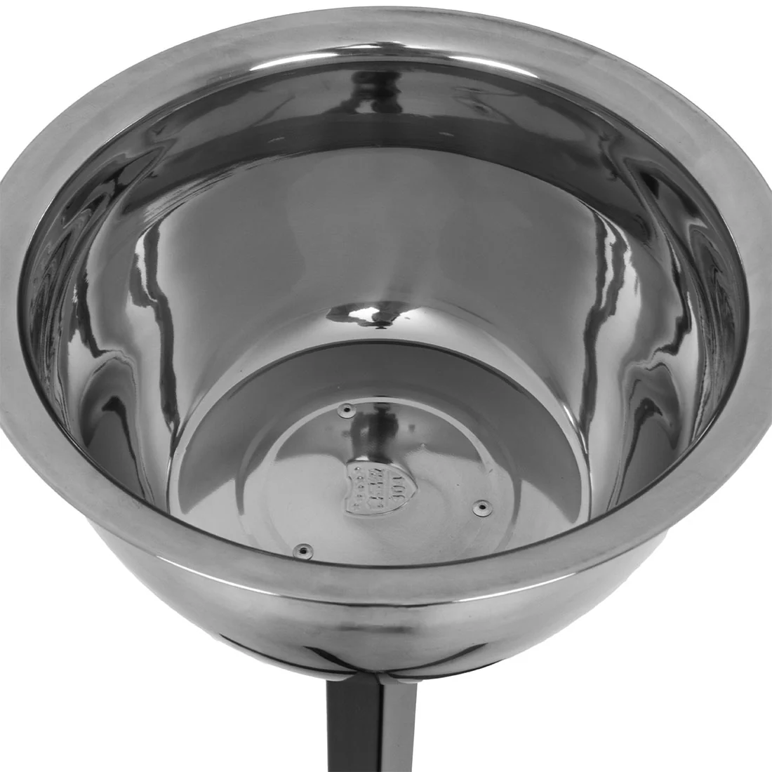 Freestanding Chalk Bowl - Image 3