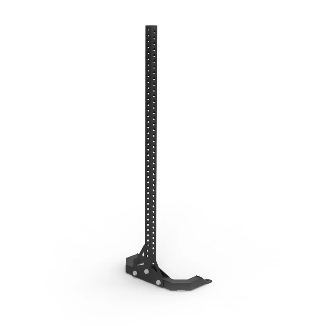 Freestanding Upright - Vanta Series - Image 4