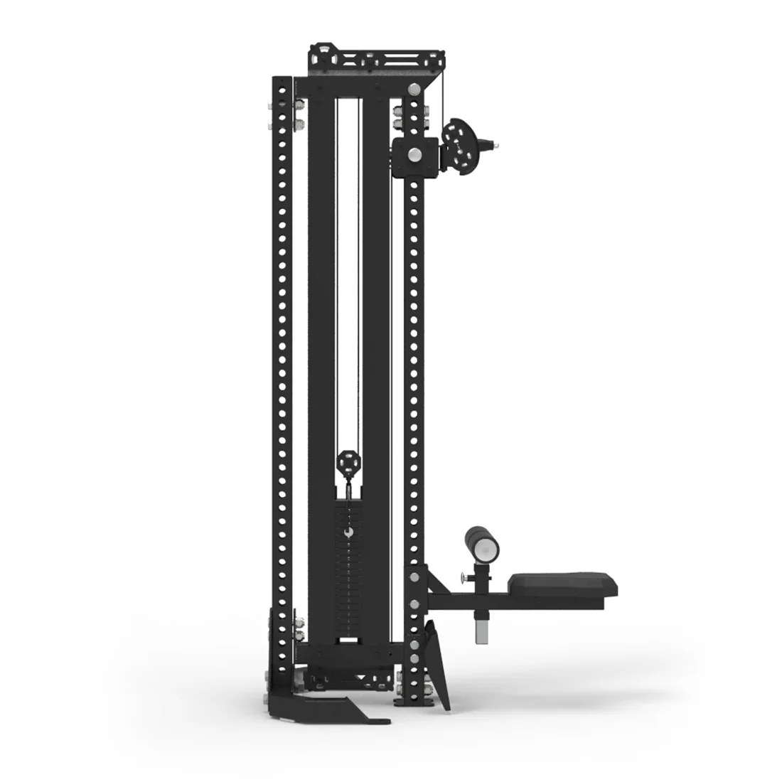 Freestanding Upright - Vanta Series - Image 6