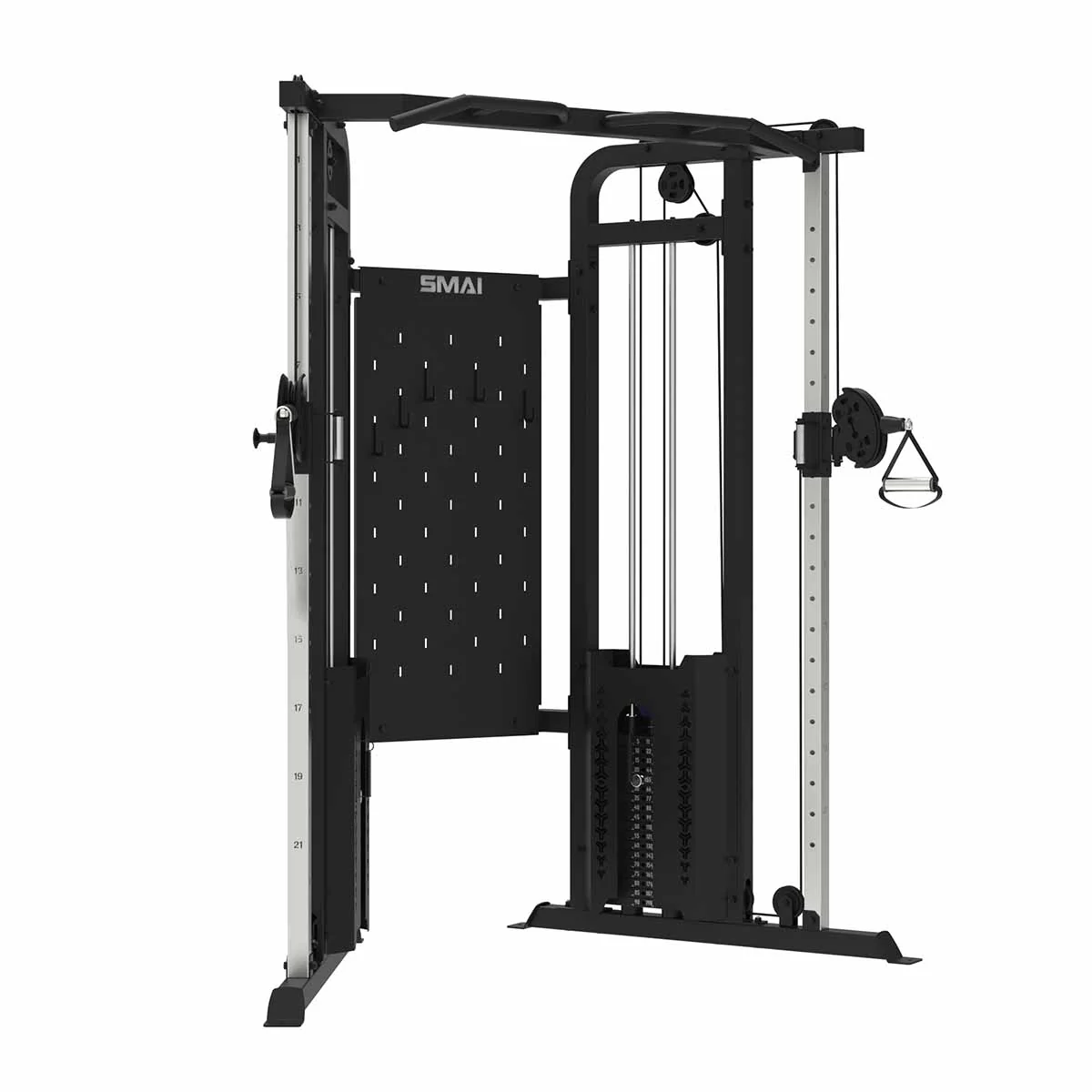Functional Trainer