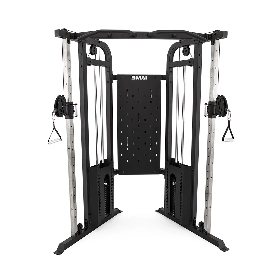 Functional Trainer - Image 2
