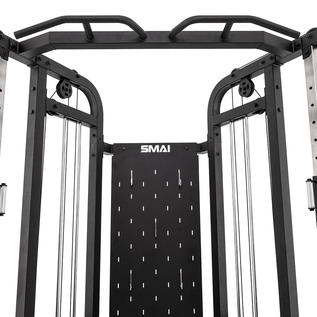 Functional Trainer - Image 3
