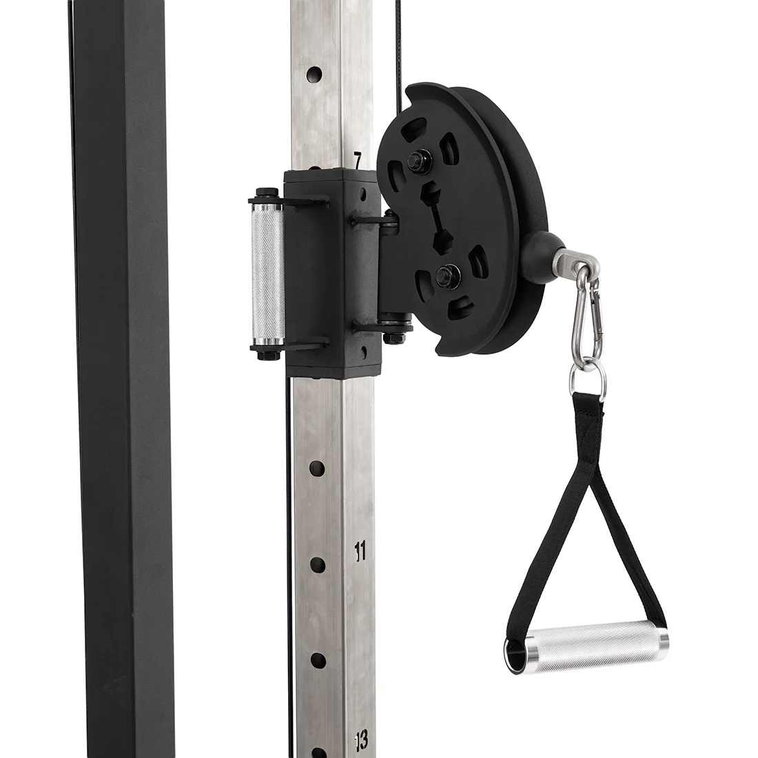 Functional Trainer - Image 5