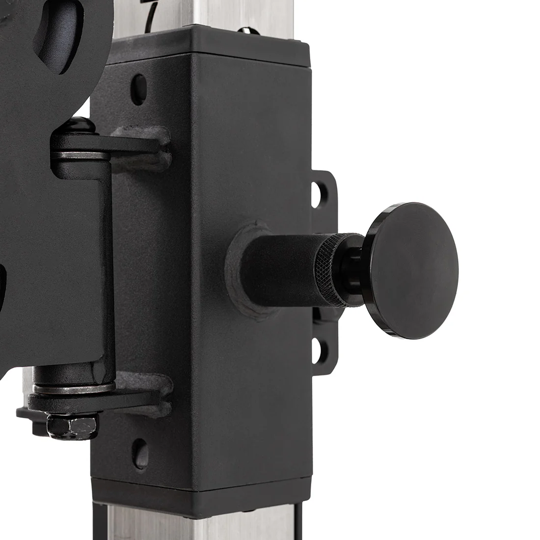 Functional Trainer - Image 6