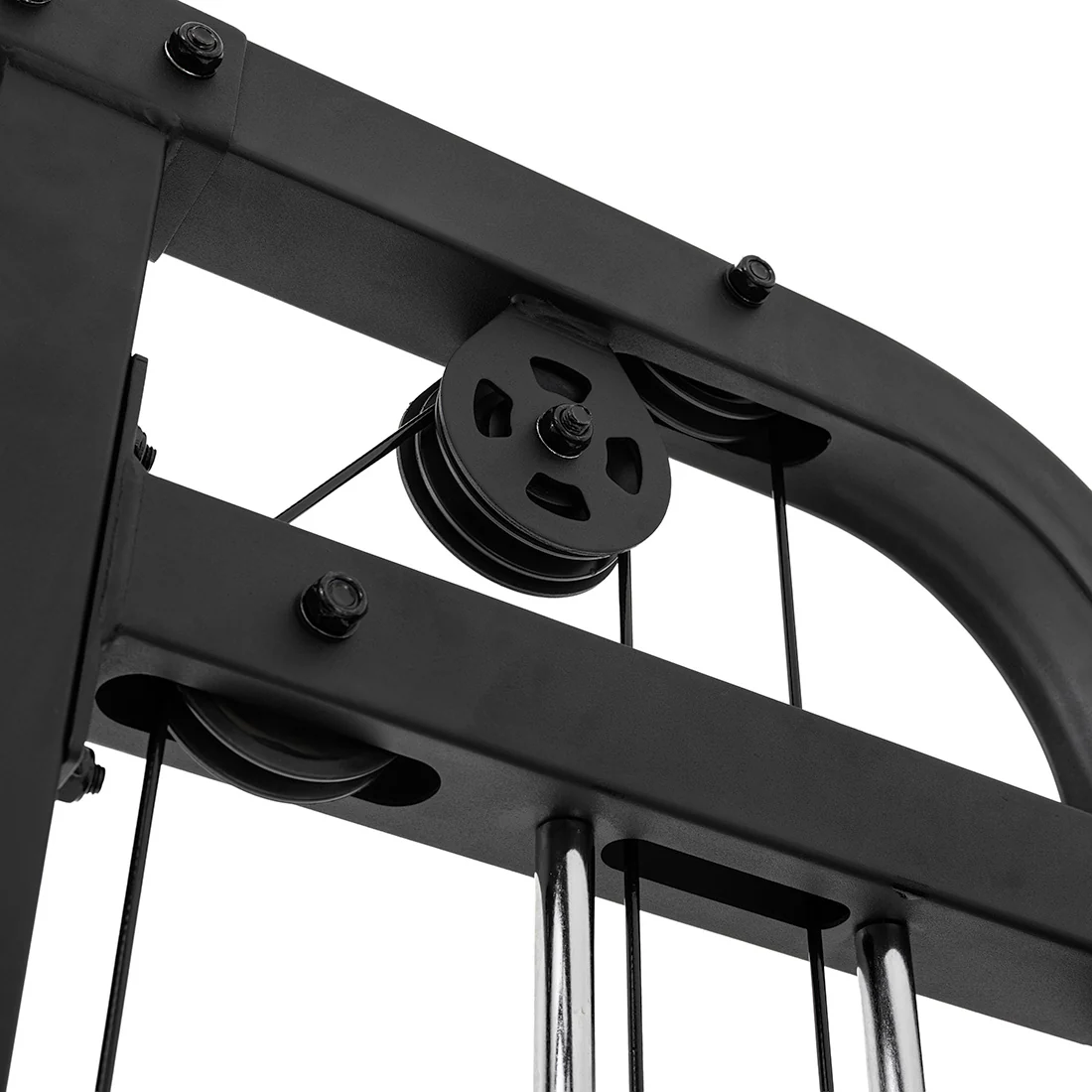 Functional Trainer - Image 7