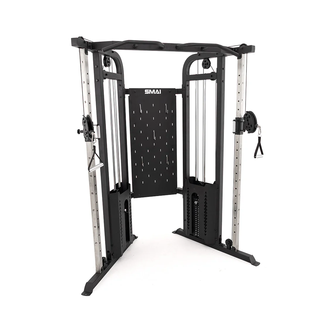 Functional Trainer - Image 8