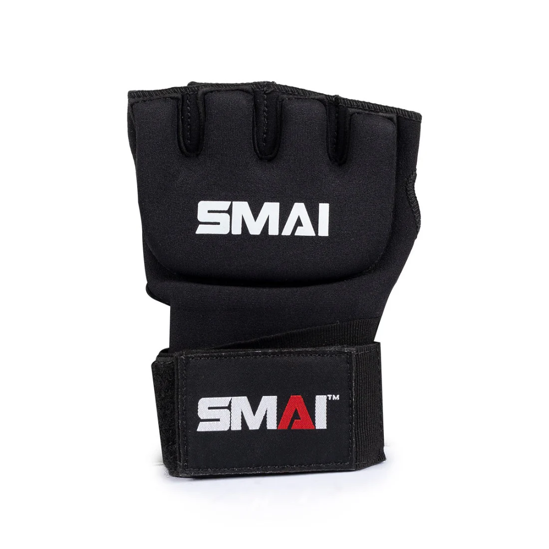 Gel Quick Hand Wraps - Image 2