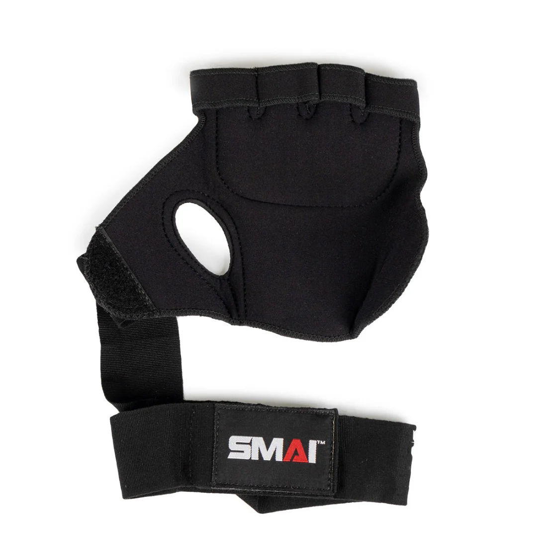 Gel Quick Hand Wraps - Image 3