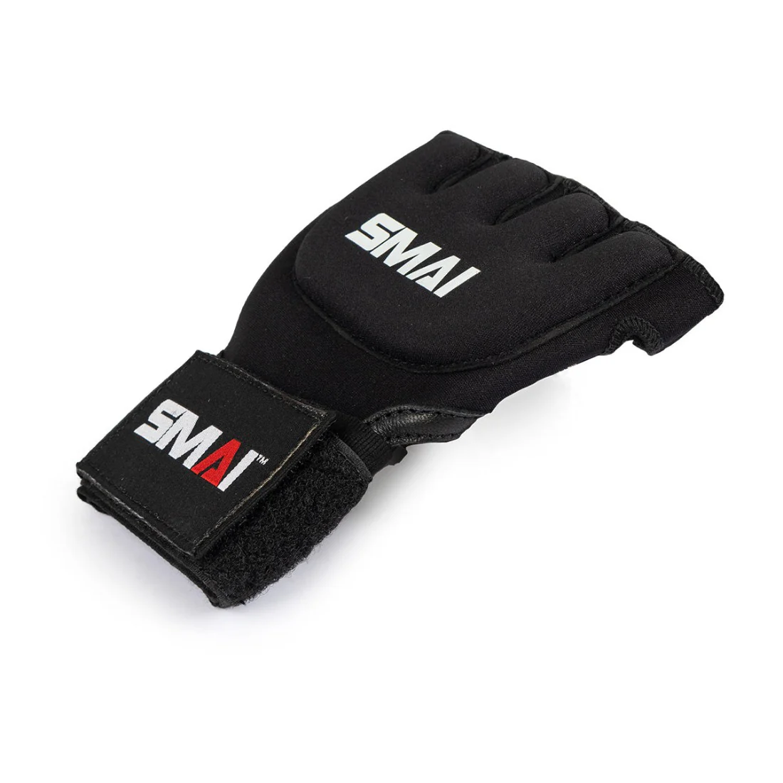 Gel Quick Hand Wraps - Image 4