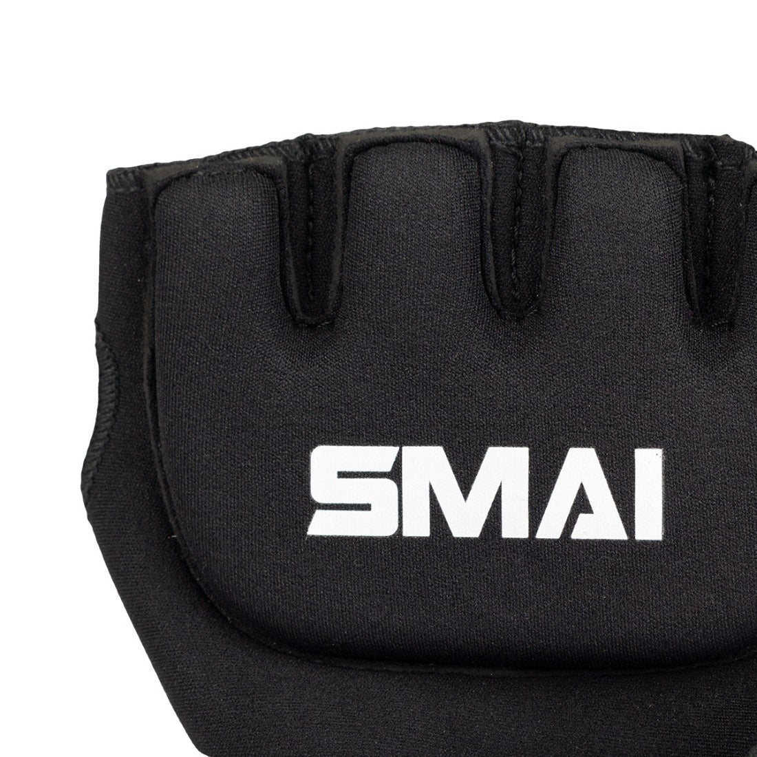 Gel Quick Hand Wraps - Image 5