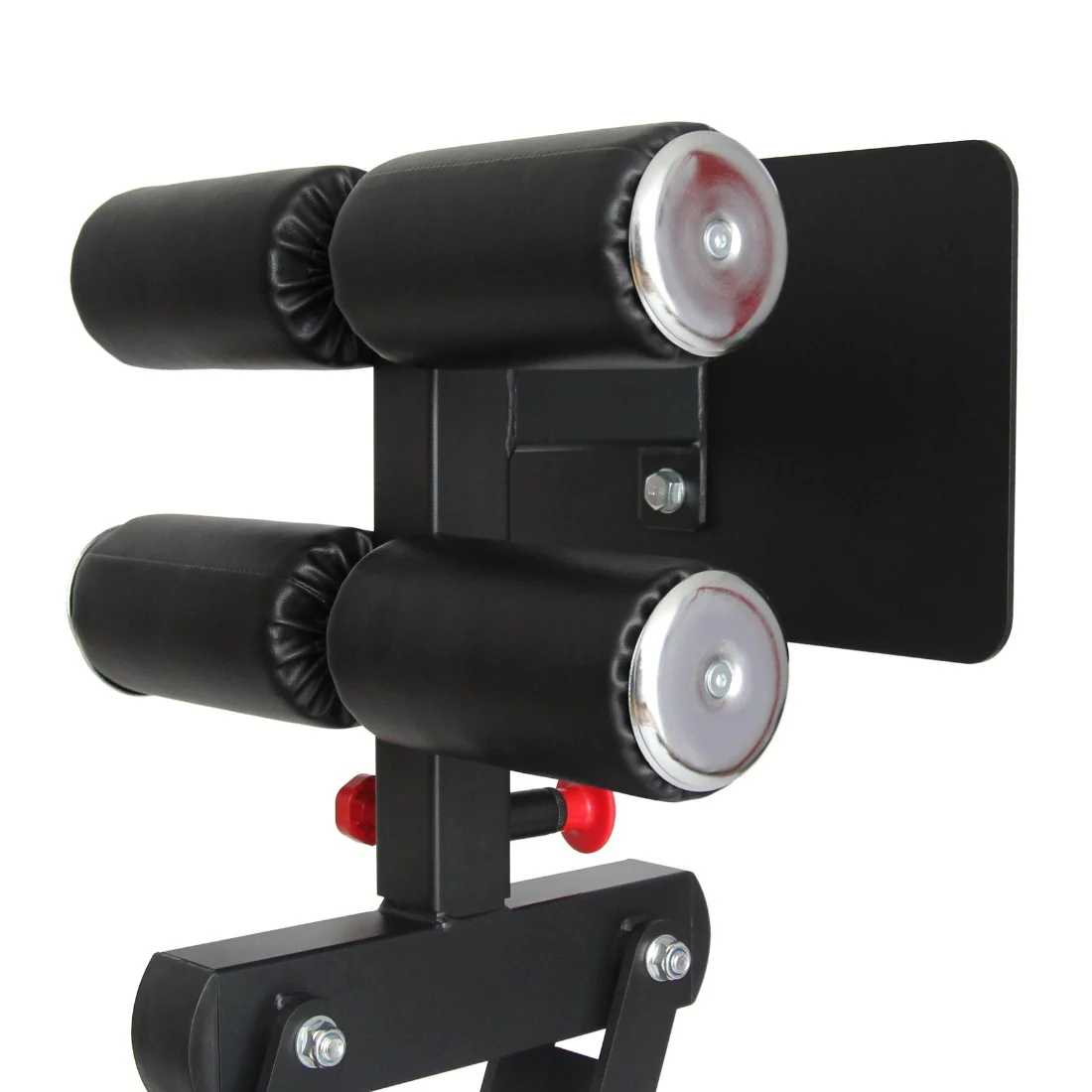 Glute Ham Developer (GHD) - Image 7