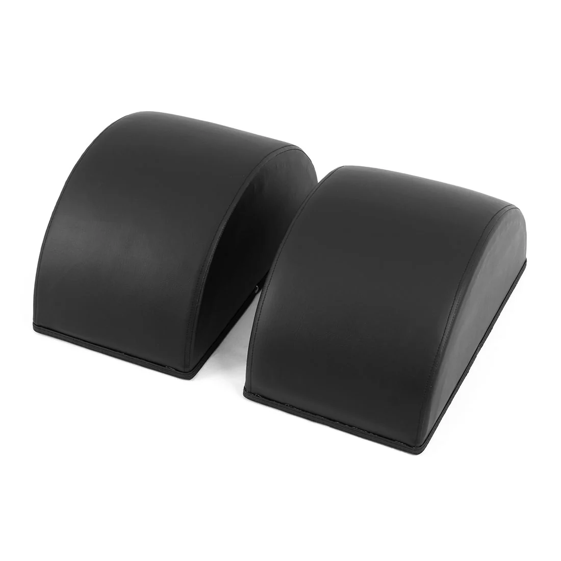 Glute Ham Developer GHD Replacement Pads - (Pair)