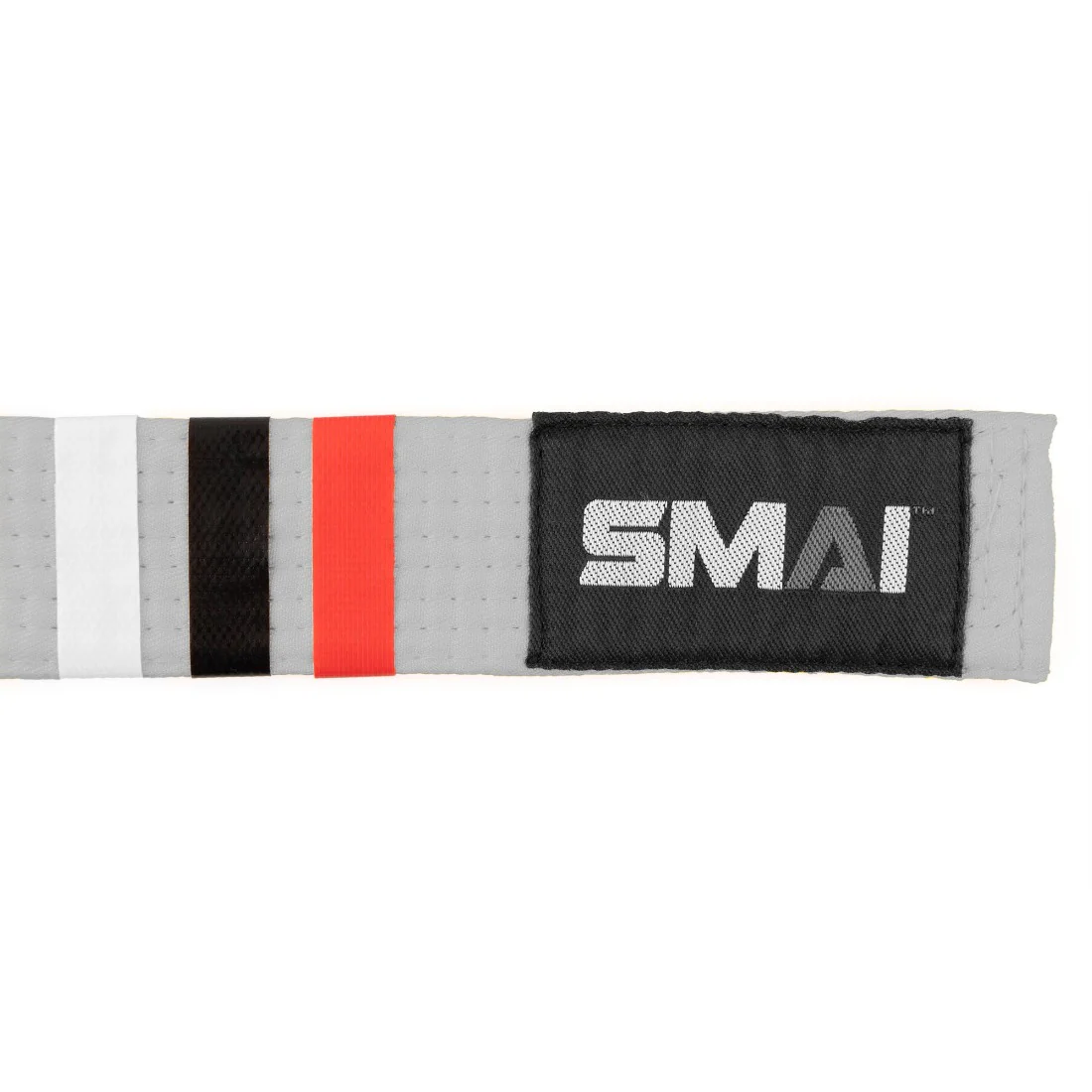 Martial Arts - Grading Tape - Image 2