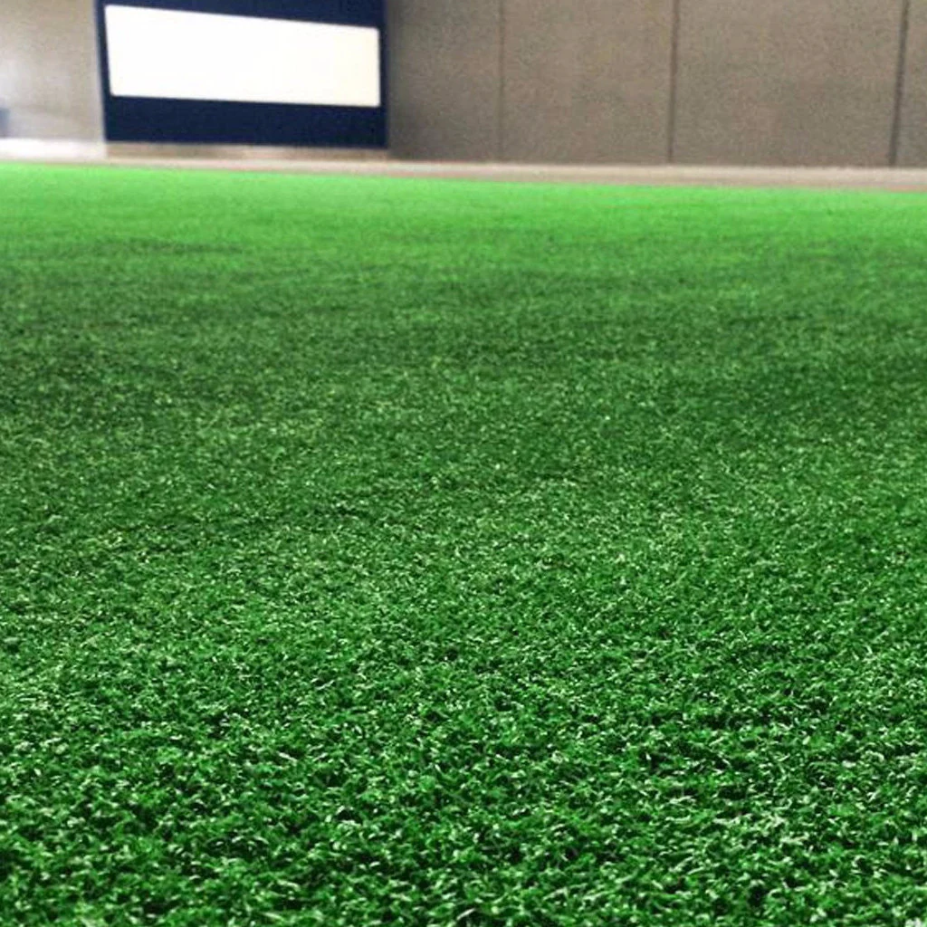 Green Gym Sled Turf Sled Track - 2m x 10m - Image 2