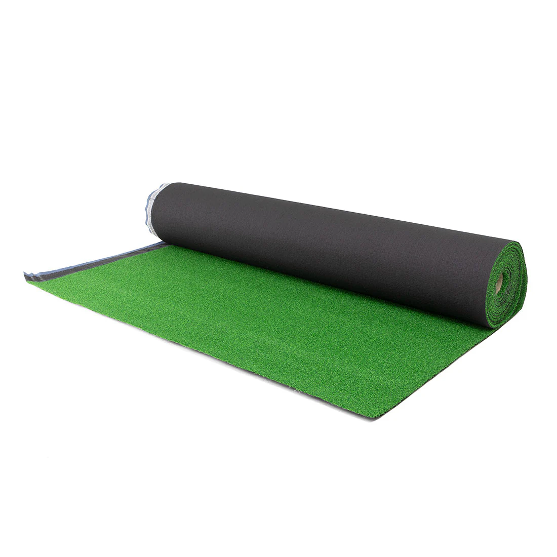 Green Gym Sled Turf Sled Track - 2m x 10m - Image 3