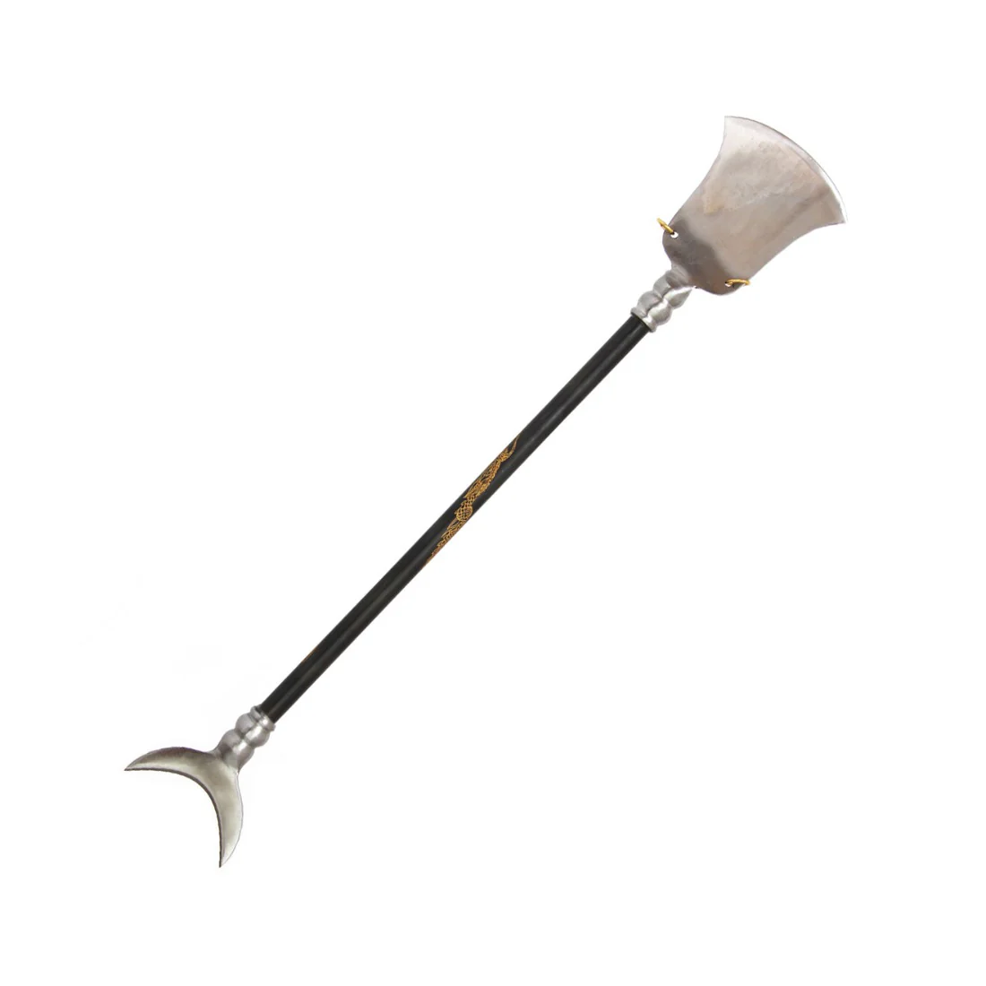 Guan Dao - Model 2