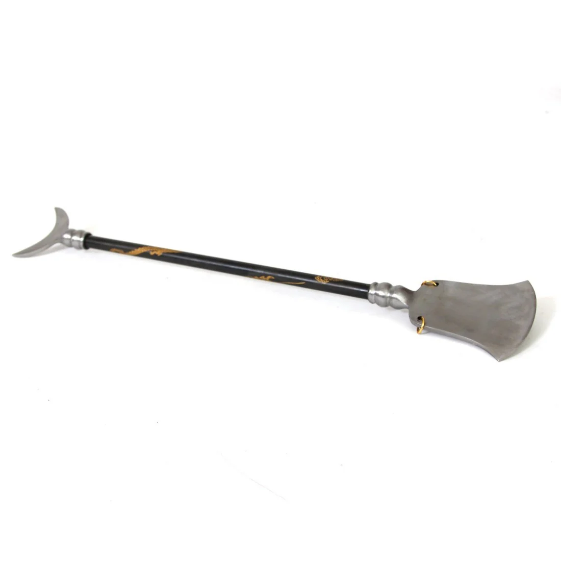 Guan Dao - Model 2 - Image 2
