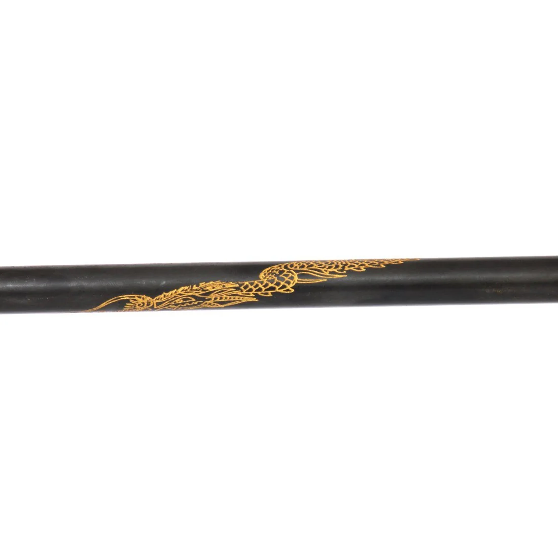 Guan Dao - Model 2 - Image 3