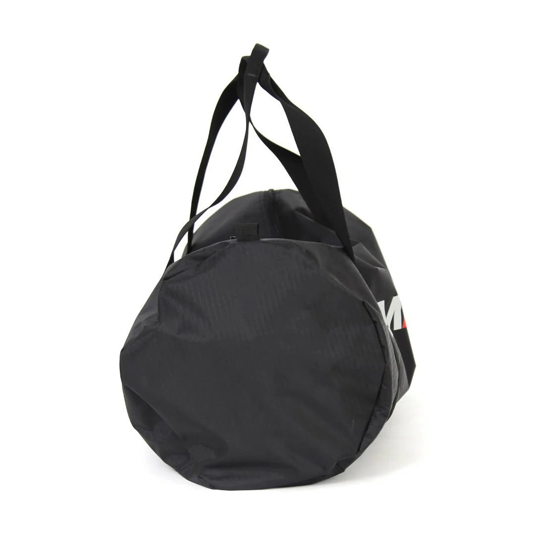 Gym Duffle Bag - Image 3