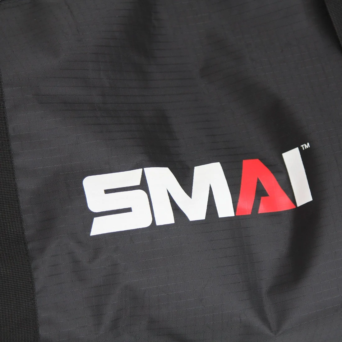Gym Duffle Bag - Image 4