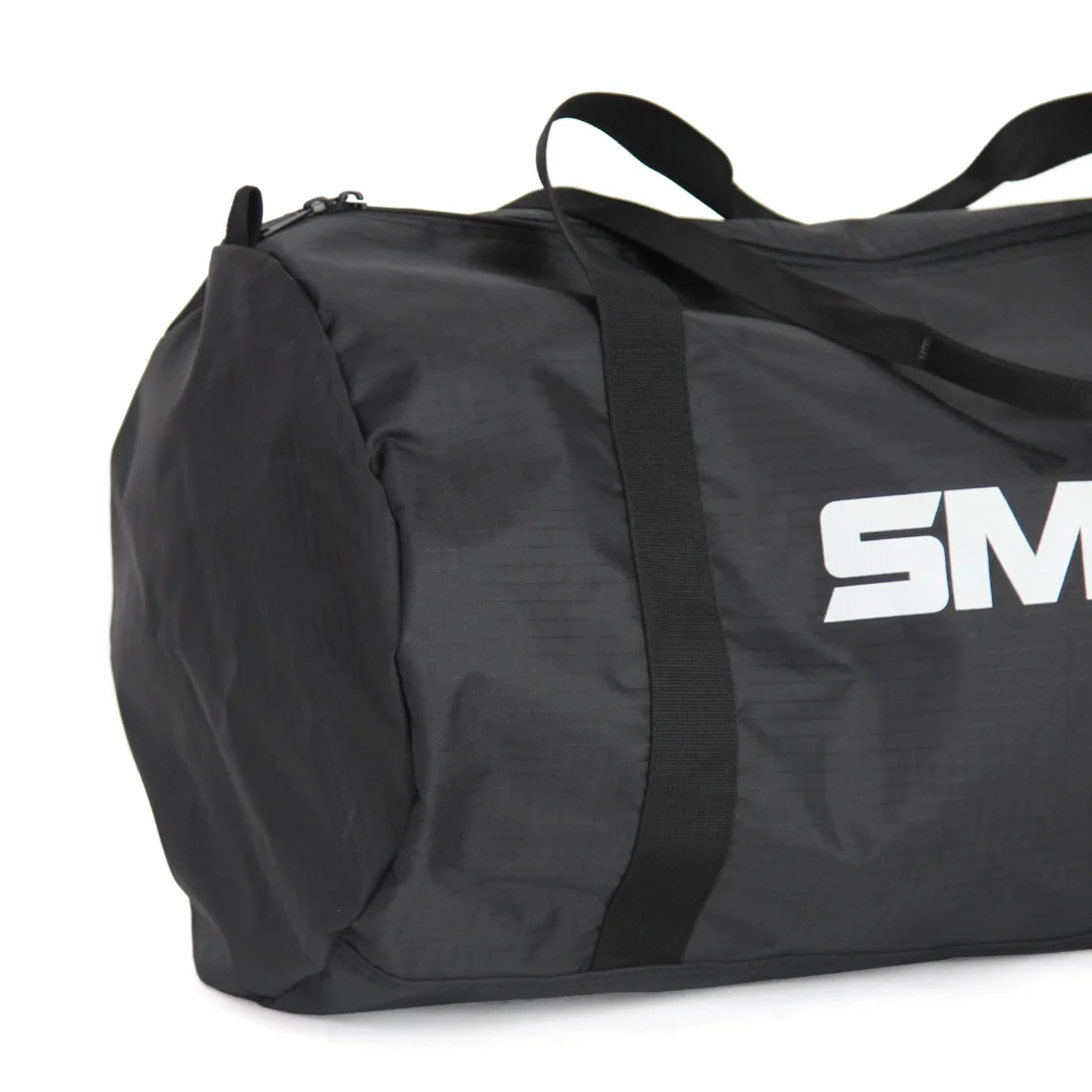 Gym Duffle Bag - Image 5