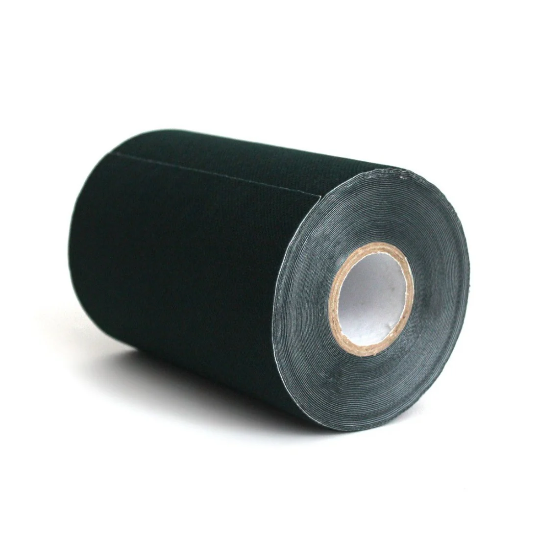 Turf Tape