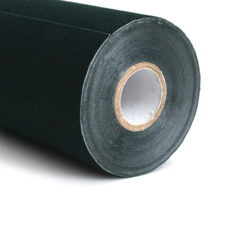 Turf Tape - Image 2