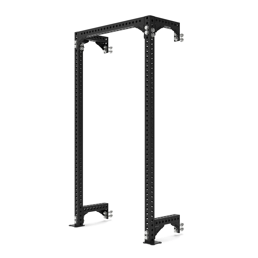 PRE ORDER - ETA MID JUNE: Half Power Rack Add On - Vanta Series - Image 4