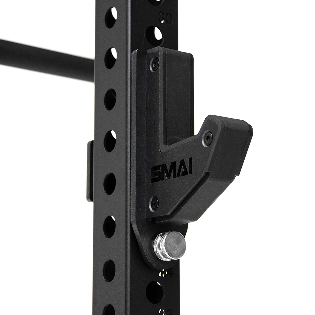 PRE ORDER - ETA MID JUNE: Half Power Rack Core Package - Vanta Series - Image 10