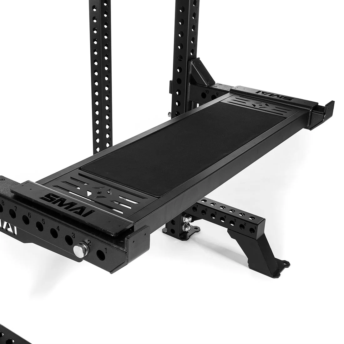 PRE ORDER - ETA MID JUNE: Half Rack Ultimate Package - Vanta Series - Image 9