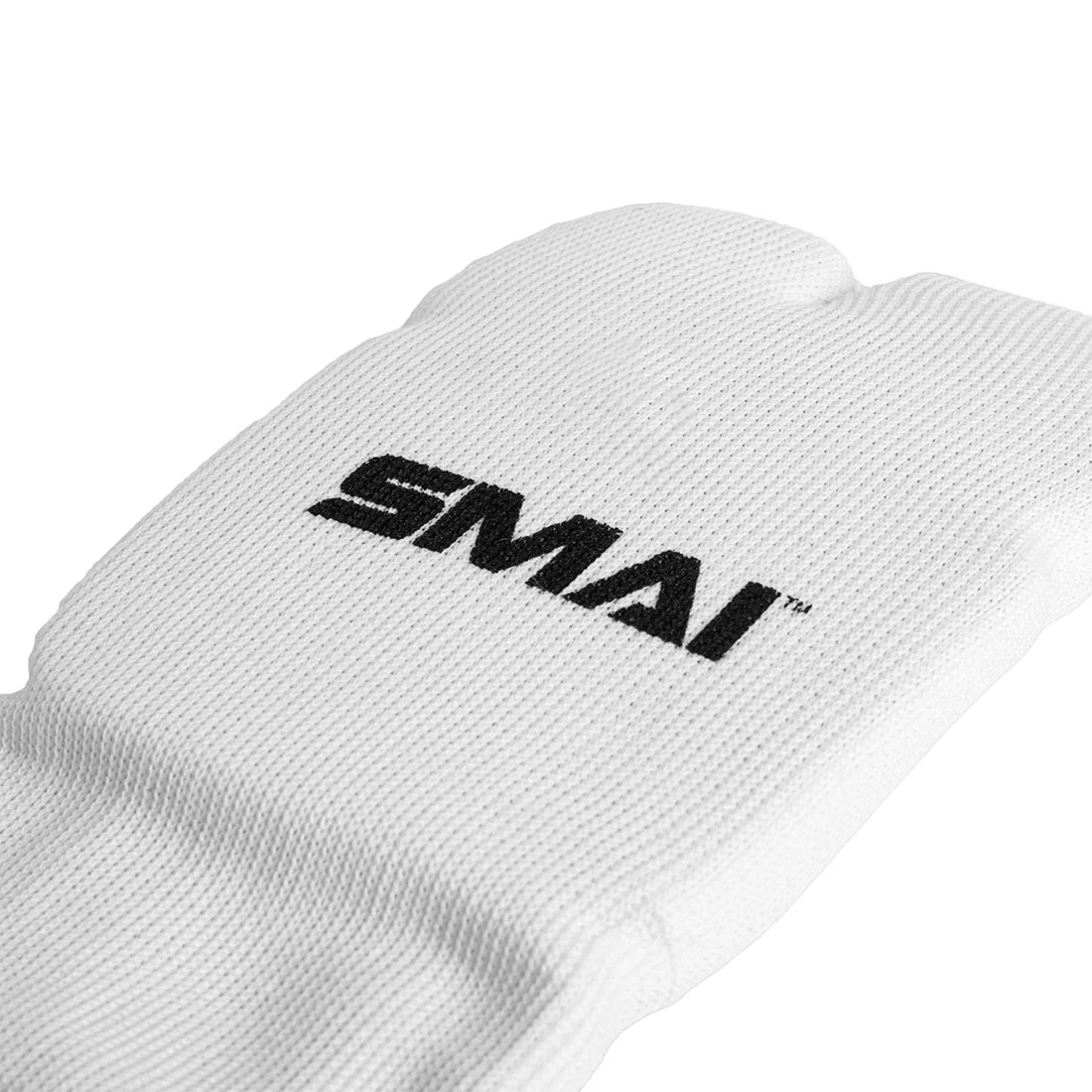 Hand Guard - Elastic - Image 3